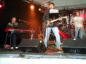 DSCN2186.JPG